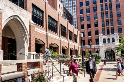 Chicago Public Schools will now allow Bible college students into its teaching program, after lawsuit