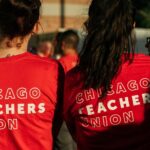 Chicagos empty 'ghost schools' teach us about how the system is failing