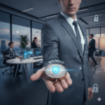 Clym Releases New Findings Showing Most U.S. Websites Overlook Key Digital Regulations
