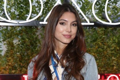 Exiled Iranian princess: Islamic regime 'has never been this close' to falling, people 'begging' Trump to help