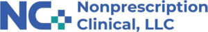 From Weight Loss to Pain Relief: NonPrescription Clinicalâs Integrated Approach to Whole-Body Wellness
