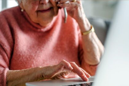 Tech giants unite to fight online scams