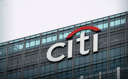 US banking giant reveals massive Russia exit cost