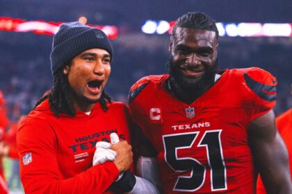 2026 NFL Draft: The Last 10 Times a Team Had 2 Top-10 Picks