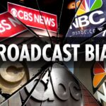 BROADCAST BIAS: Major media ignored Swalwell scandal until Democrats wanted him gone