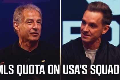 MLS 'Conspiracy'? Former USA World Cup Coaches Debunk Roster Selection Myth