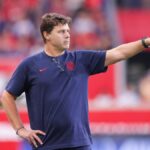 USA's World Cup Roster To Be Revealed May 26