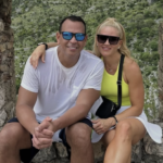 Alex Rodriguez, girlfriend 'currently taking some time apart' after over three years of dating, she says