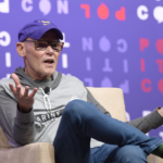 Carville, co-host warn 'abolish ICE' is new 'Defund the Police'