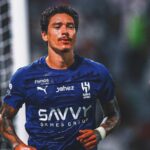 Darwin NÃºÃ±ez Reaches Agreement With Al-Hilal, Opens Door For European Return