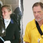 Family of shooting survivor says 'defamatory' true-crime doc painted Olympic equestrian shooter as real victim