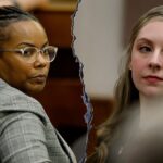 Former Virginia assistant principal on trial after allegedly ignoring warnings before 6-year-old shot teacher