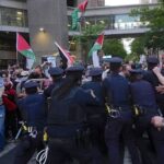 Fox News Antisemitism Exposed Newsletter: Brooklyn Jews feel the hate