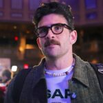 Hasan Piker defends pro-communist, anti-ICE Singham network activists as 'wonderful people'