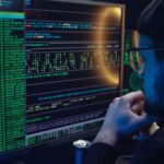 Irans cyberwar targets ordinary Americans. We need to dismantle the hacker network
