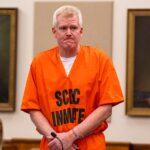 Key names to know as Murdaugh double-murder case gets stunning reset