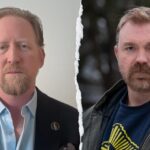 Navy SEAL who killed Bin Laden rips Platner for 'barbaric' post trashing soldier under fire: 'Out of line'