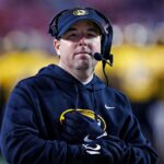 SEC coaches say they feel 'misled' after voting to make their conference schedules harder
