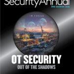 TAG Publishes New Security Quarterly: Operational Technology Gets Its Moment