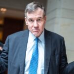 Virginia Democrat who helped lead state's redistricting push also played part in killing it