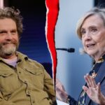 Zach Galifianakis reveals he nearly scrapped 2016 Hillary Clinton interview after campaign's no emails demand