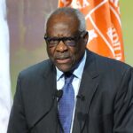 Clarence Thomas view of the Declaration can help America recover its founding purpose