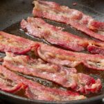 Doctor who lost 70 pounds on carnivore diet says Americans have been 'misled and misfed' on nutrition