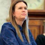 JONATHAN TURLEY: Arkansas schools teachers unions and proves education can be improved