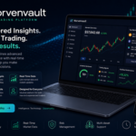 Norvenvault Unveils Its Next-Generation AI Trading Platform, Redefining Intelligent Investing in 2026