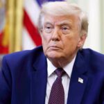 Trump again says deal is close, then confirms a last-minute agreement with Iran, but details still secret