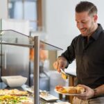 From tipping to etiquette, here's why buffets aren't as great as lot of people seem to think