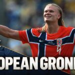 Patriots Legend Julian Edelman Names The Former Teammate Erling Haaland Reminds Him Of