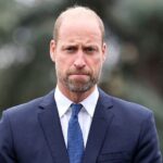 Prince William's absence speaks volumes as King Charles reunites with Prince Harry and Meghan Markle: experts