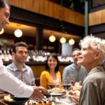 Restaurant owners reveal the biggest mistake diners make before ordering