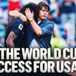 Was The 2026 World Cup A Success For USA?
