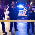 9/11 taught us deadly lessons. 25 years later, we need a new model to prevent attacks