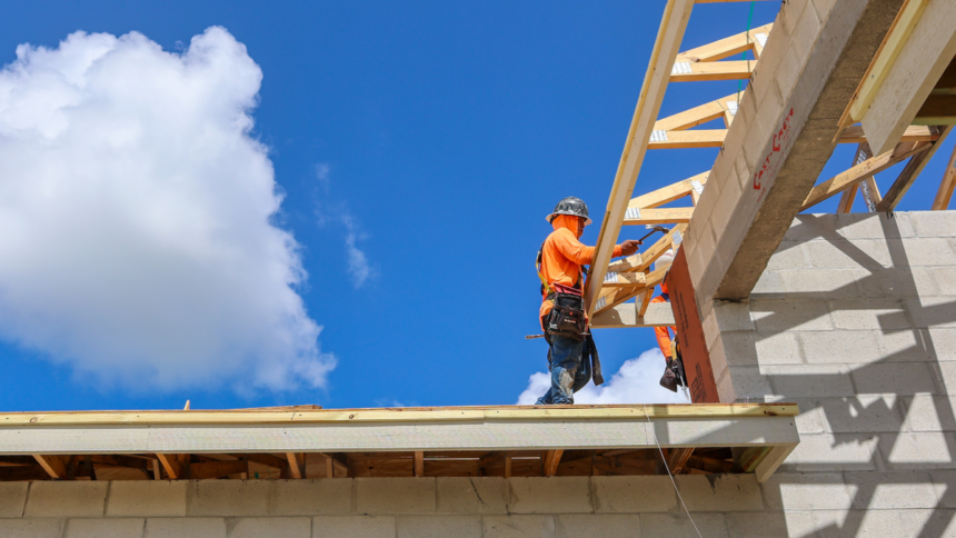 Americas broken permitting system is quietly raising your cost of living