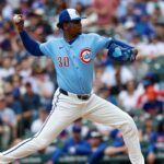 Cardinals vs Cubs baseball betting picks: Why the over looks strong in this afternoon matchup