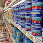Dannon's decision to kill beloved yogurt sparks fan revolt: 'It's what I got out of bed for'