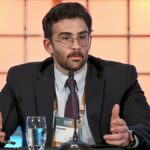 LIZ PEEK: Hasan Piker exposes Democrats' desperation to win back young men