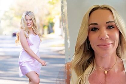 Madison Brooks mom slams attempt to ban pink at trial for slain LSU student: We wear it to honor her