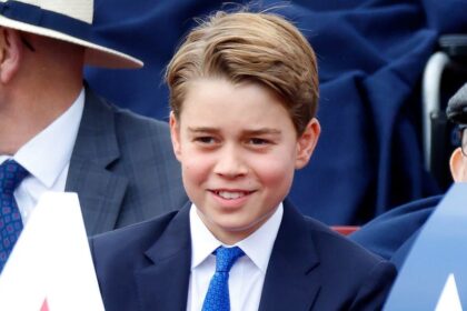 Prince William, Kate Middleton could seek 'gentleman's agreement' to protect Prince George at Eton: experts