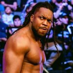 Pro wrestler LaBron Kozone talks decision to sign with MLW, getting called 'generational' prospect
