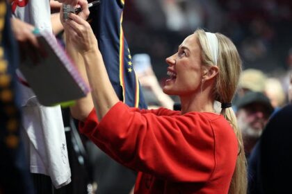 WNBPA issues statement embracing diversity and inclusion amid trans athlete debate in women's sports