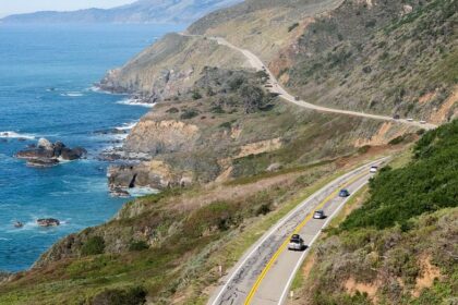 Coastal town revolts after $9.5M upgrade walls off beloved ocean views: 'You can't see the sea'