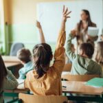 COVID cash meant to get kids back on track took surprising detour in blue-state school district
