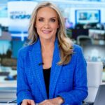 DANA PERINO: The untold story of the remarkable people who make Fox News possible