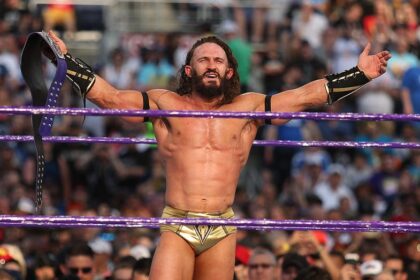 Details begin to emerge in death of All Elite Wrestling star Pac