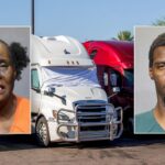 Florida AG seeks death penalty for couple who allegedly held 4 children in rolling prison for nearly 7 years