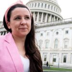 How Ms Rachel's political activism is sparking pushback from parents